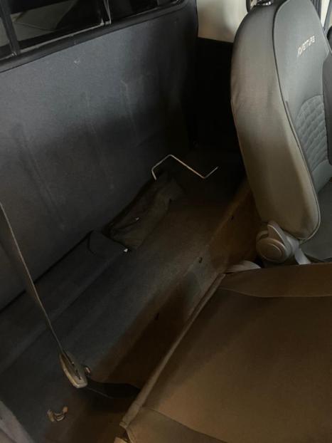 FIAT Strada 1.8 FLEX ADVENTURE CABINE ESTENDIDA, Foto 9