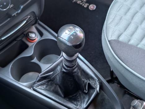 FIAT Strada 1.8 FLEX ADVENTURE CABINE DUPLA, Foto 20