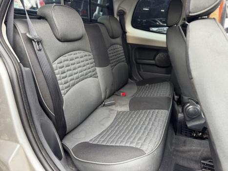 FIAT Strada 1.8 FLEX ADVENTURE LOCKER CABINE ESTENDIDA, Foto 7