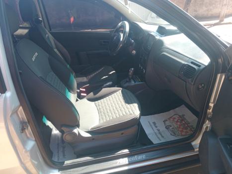 FIAT Strada 1.8 FLEX ADVENTURE CABINE DUPLA DUALOGIC AUTOMATIZADO, Foto 10