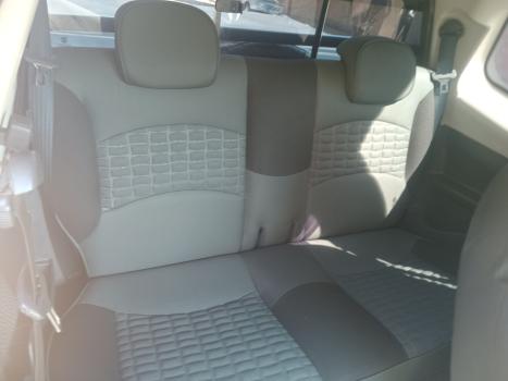 FIAT Strada 1.8 FLEX ADVENTURE CABINE DUPLA DUALOGIC AUTOMATIZADO, Foto 11