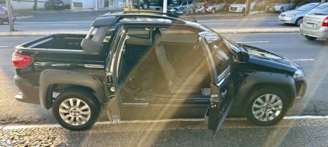 FIAT Strada 1.8 FLEX ADVENTURE CABINE DUPLA, Foto 7