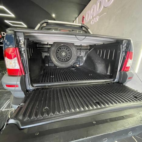 FIAT Strada 1.8 FLEX ADVENTURE CABINE DUPLA, Foto 18