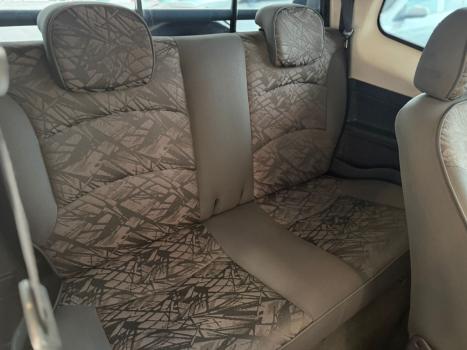 FIAT Strada 1.8 FLEX ADVENTURE LOCKER CABINE DUPLA, Foto 10