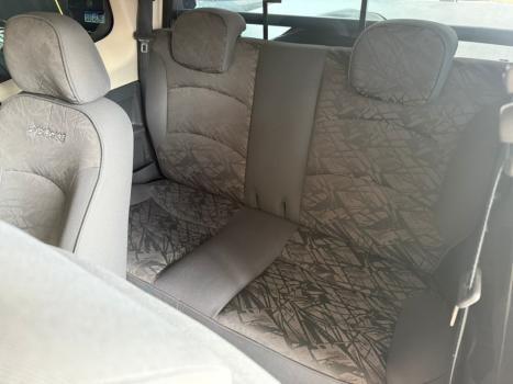FIAT Strada 1.8 FLEX ADVENTURE LOCKER CABINE DUPLA, Foto 12