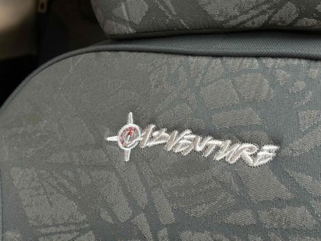 FIAT Strada 1.8 FLEX ADVENTURE CABINE DUPLA, Foto 15