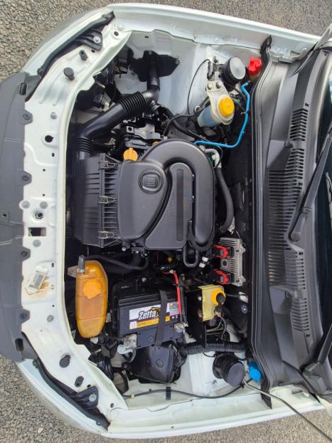 FIAT Strada , Foto 17
