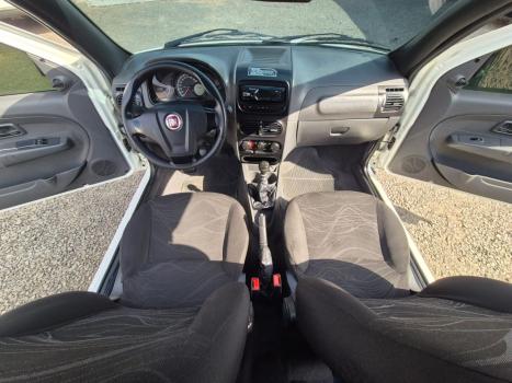 FIAT Strada , Foto 18