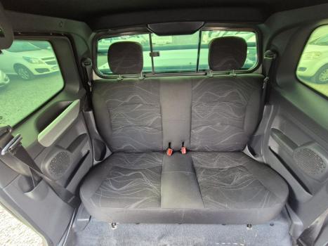 FIAT Strada , Foto 19