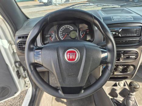 FIAT Strada , Foto 21