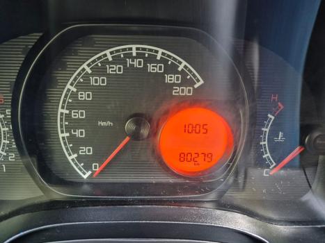 FIAT Strada , Foto 22