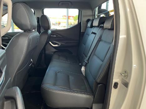 FIAT Titano 2.2 16V 4P RANCH 4X4 TURBO DIESEL AUTOMTICO, Foto 10