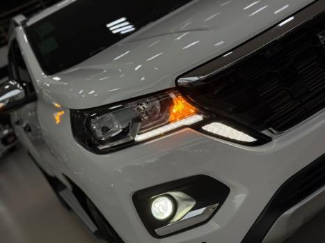 FIAT Titano 2.2 16V 4P RANCH 4X4 TURBO DIESEL AUTOMTICO, Foto 8