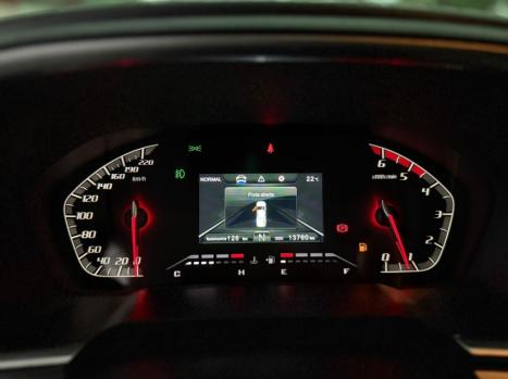 FIAT Titano 2.2 16V 4P RANCH 4X4 TURBO DIESEL AUTOMTICO, Foto 14