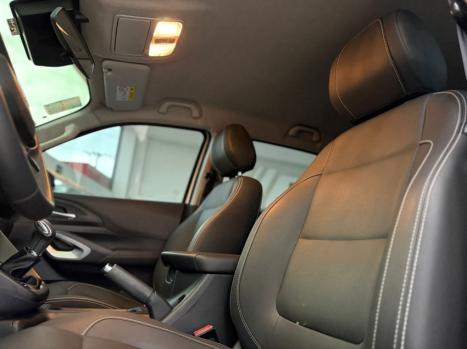 FIAT Titano 2.2 16V 4P RANCH 4X4 TURBO DIESEL AUTOMTICO, Foto 15