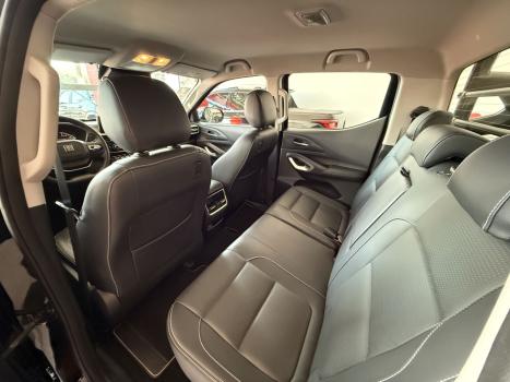 FIAT Titano 2.2 16V 4P RANCH 4X4 TURBO DIESEL AUTOMTICO, Foto 12