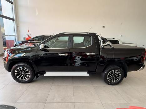 FIAT Titano 2.2 16V 4P RANCH 4X4 TURBO DIESEL AUTOMTICO, Foto 15