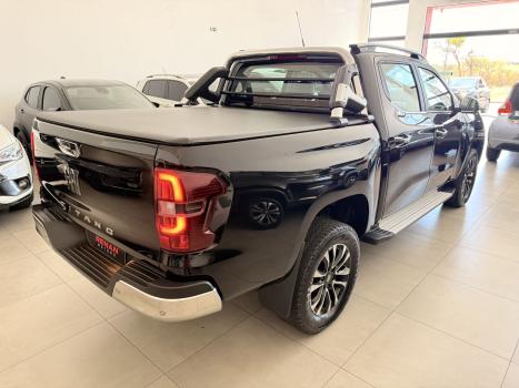 FIAT Titano 2.2 16V 4P RANCH 4X4 TURBO DIESEL AUTOMTICO, Foto 12