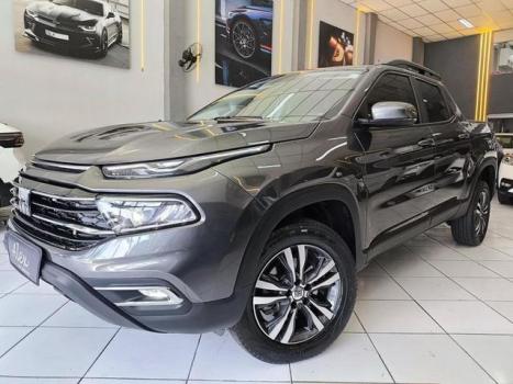 FIAT Toro 1.3 16V 4P FLEX 270 TURBO FREEDOM AUTOMTICO, Foto 15