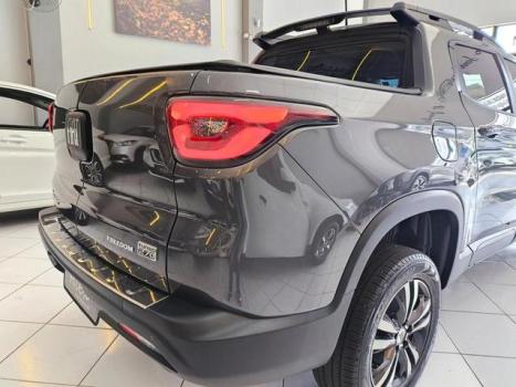 FIAT Toro 1.3 16V 4P FLEX 270 TURBO FREEDOM AUTOMTICO, Foto 18