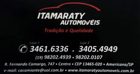 FIAT Toro 1.3 16V 4P FLEX 270 TURBO FREEDOM AUTOMTICO, Foto 20