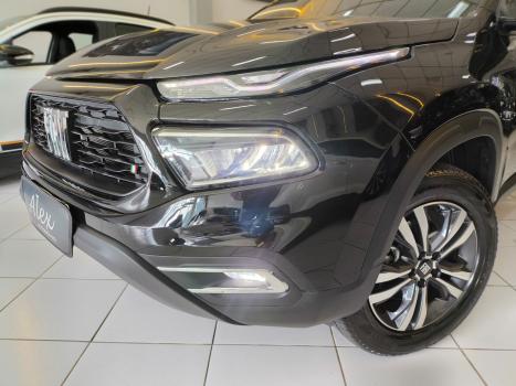 FIAT Toro 1.3 16V 4P FLEX 270 TURBO FREEDOM AUTOMTICO, Foto 12