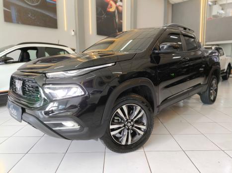 FIAT Toro 1.3 16V 4P FLEX 270 TURBO FREEDOM AUTOMTICO, Foto 15