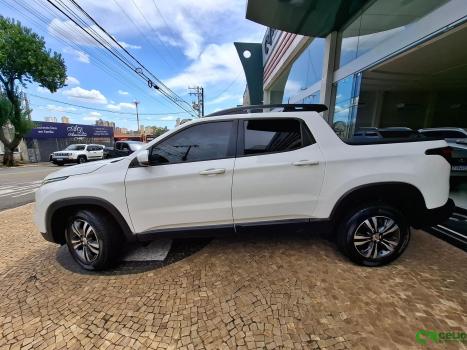 FIAT Toro 1.3 16V 4P FLEX 270 TURBO FREEDOM AUTOMTICO, Foto 9