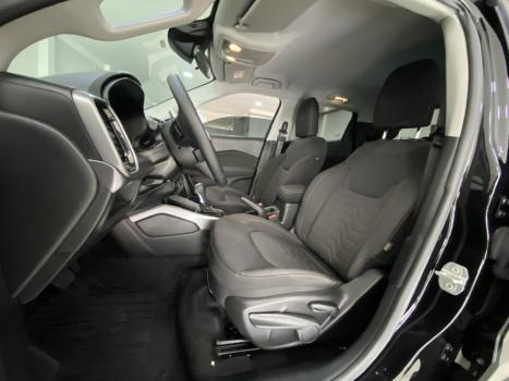 FIAT Toro 1.3 16V 4P FLEX 270 TURBO FREEDOM AUTOMTICO, Foto 6