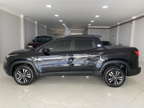 FIAT Toro 1.3 16V 4P FLEX 270 TURBO FREEDOM AUTOMTICO, Foto 12
