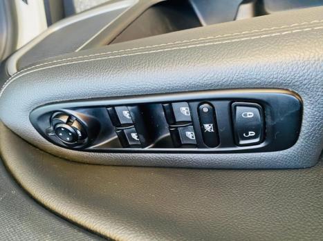 FIAT Toro 1.3 16V 4P FLEX 270 TURBO VOLCANO AUTOMTICO, Foto 20