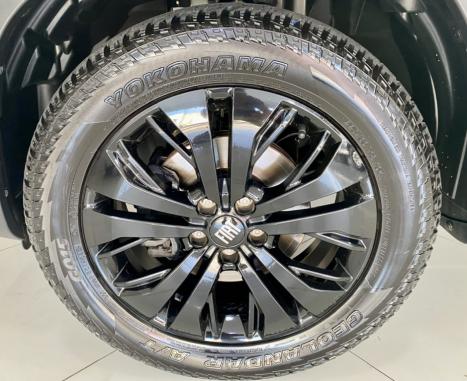 FIAT Toro 1.3 16V 4P FLEX 270 TURBO VOLCANO AUTOMTICO, Foto 13