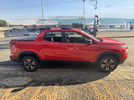 FIAT Toro 1.3 16V 4P FLEX 270 TURBO FREEDOM AUTOMTICO, Foto 6