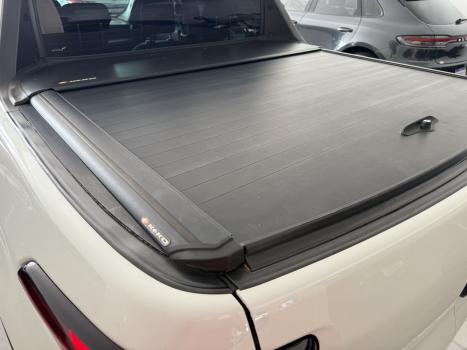 FIAT Toro 1.3 16V 4P FLEX 270 TURBO FREEDOM AUTOMTICO, Foto 10