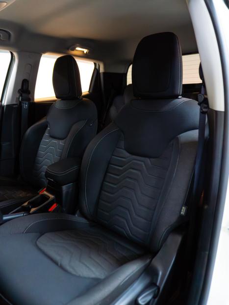 FIAT Toro 1.3 16V 4P FLEX 270 TURBO FREEDOM AUTOMTICO, Foto 7