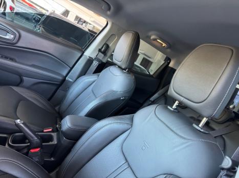 FIAT Toro 1.3 16V 4P FLEX 270 TURBO VOLCANO AUTOMTICO, Foto 15