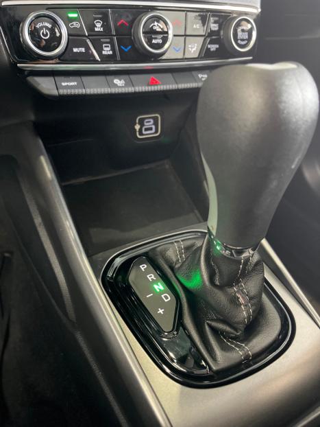 FIAT Toro 1.3 16V 4P FLEX 270 TURBO FREEDOM AUTOMTICO, Foto 19