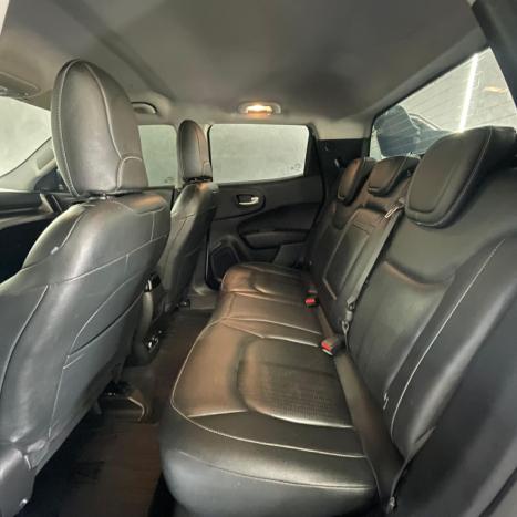 FIAT Toro 1.3 16V 4P FLEX 270 TURBO FREEDOM AUTOMTICO, Foto 7