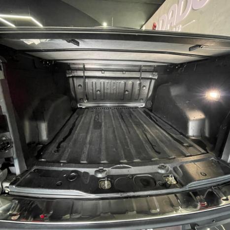 FIAT Toro 1.3 16V 4P FLEX 270 TURBO FREEDOM AUTOMTICO, Foto 15