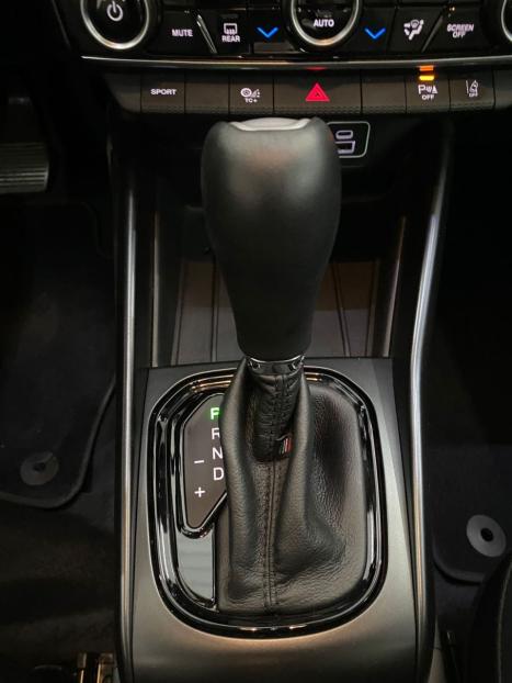 FIAT Toro 1.3 16V 4P FLEX 270 TURBO VOLCANO AUTOMTICO, Foto 33