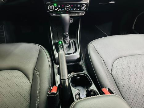 FIAT Toro 1.3 16V 4P FLEX 270 TURBO VOLCANO AUTOMTICO, Foto 11