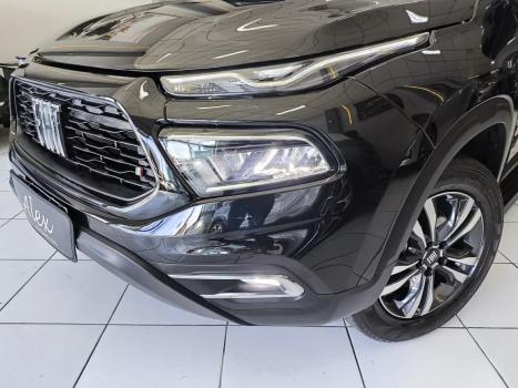 FIAT Toro 1.3 16V 4P FLEX 270 TURBO FREEDOM AUTOMTICO, Foto 12