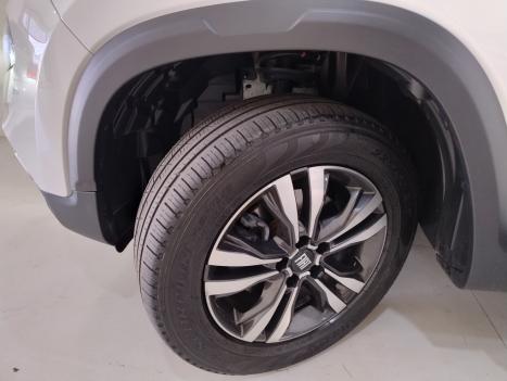 FIAT Toro 1.3 16V 4P FLEX 270 TURBO FREEDOM AUTOMTICO, Foto 12