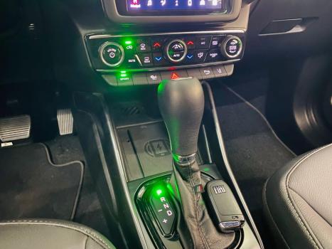 FIAT Toro 1.3 16V 4P FLEX 270 TURBO VOLCANO AUTOMTICO, Foto 15