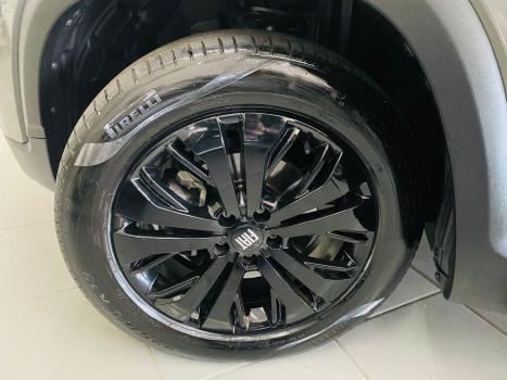 FIAT Toro 1.3 16V 4P FLEX 270 TURBO VOLCANO AUTOMTICO, Foto 19