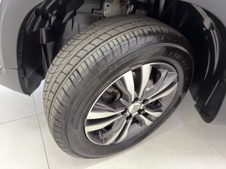 FIAT Toro 1.3 16V 4P FLEX 270 TURBO FREEDOM AUTOMTICO, Foto 15