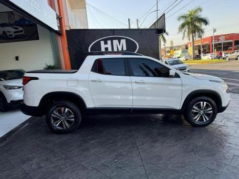 FIAT Toro 1.8 16V 4P FLEX FREEDOM AUTOMTICO, Foto 11