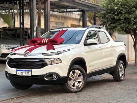 FIAT Toro 1.8 16V 4P FLEX FREEDOM AUTOMTICO, Foto 1