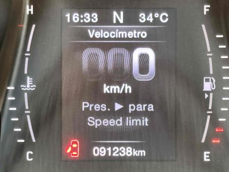 FIAT Toro 1.8 16V 4P FLEX FREEDOM AUTOMTICO, Foto 14