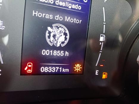 FIAT Toro 1.8 16V 4P FLEX FREEDOM AUTOMTICO, Foto 15